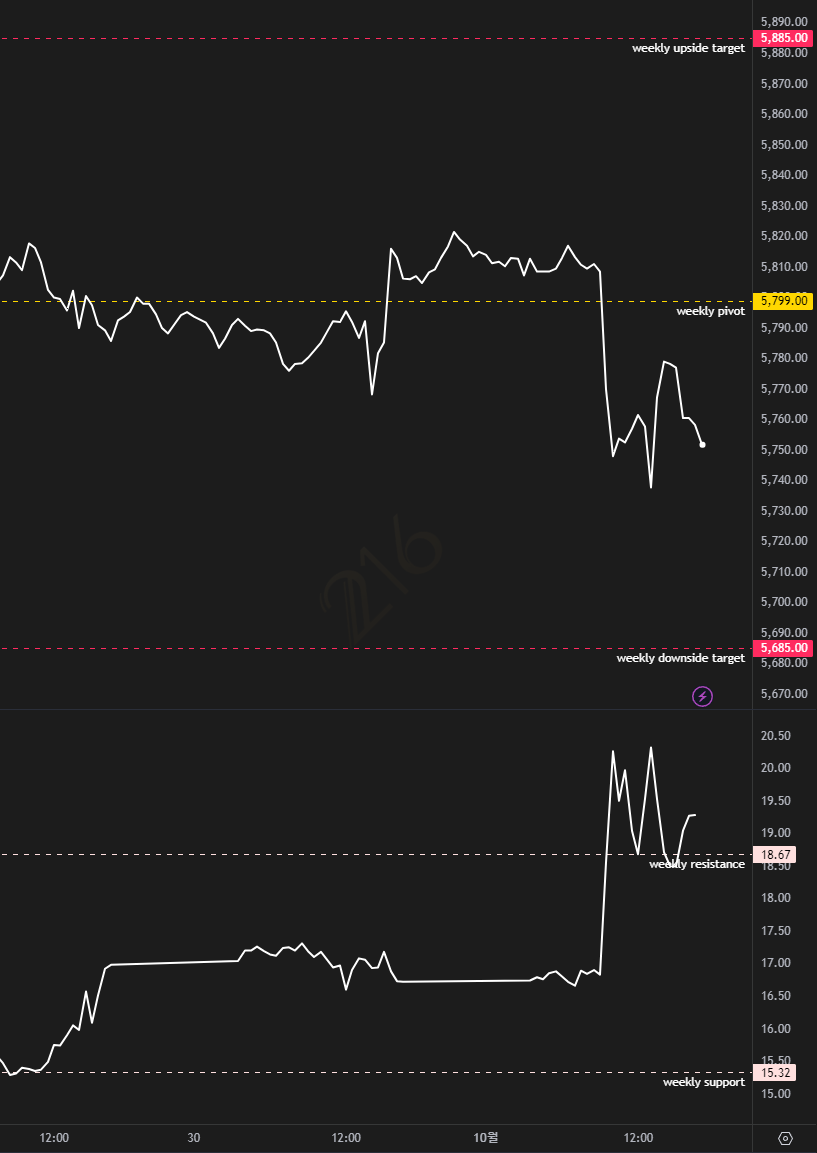 241002 esvix weekly