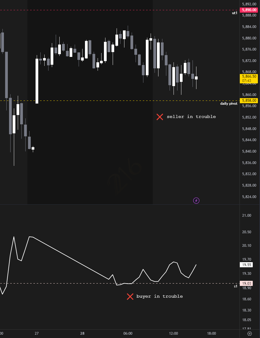 241029 esvix