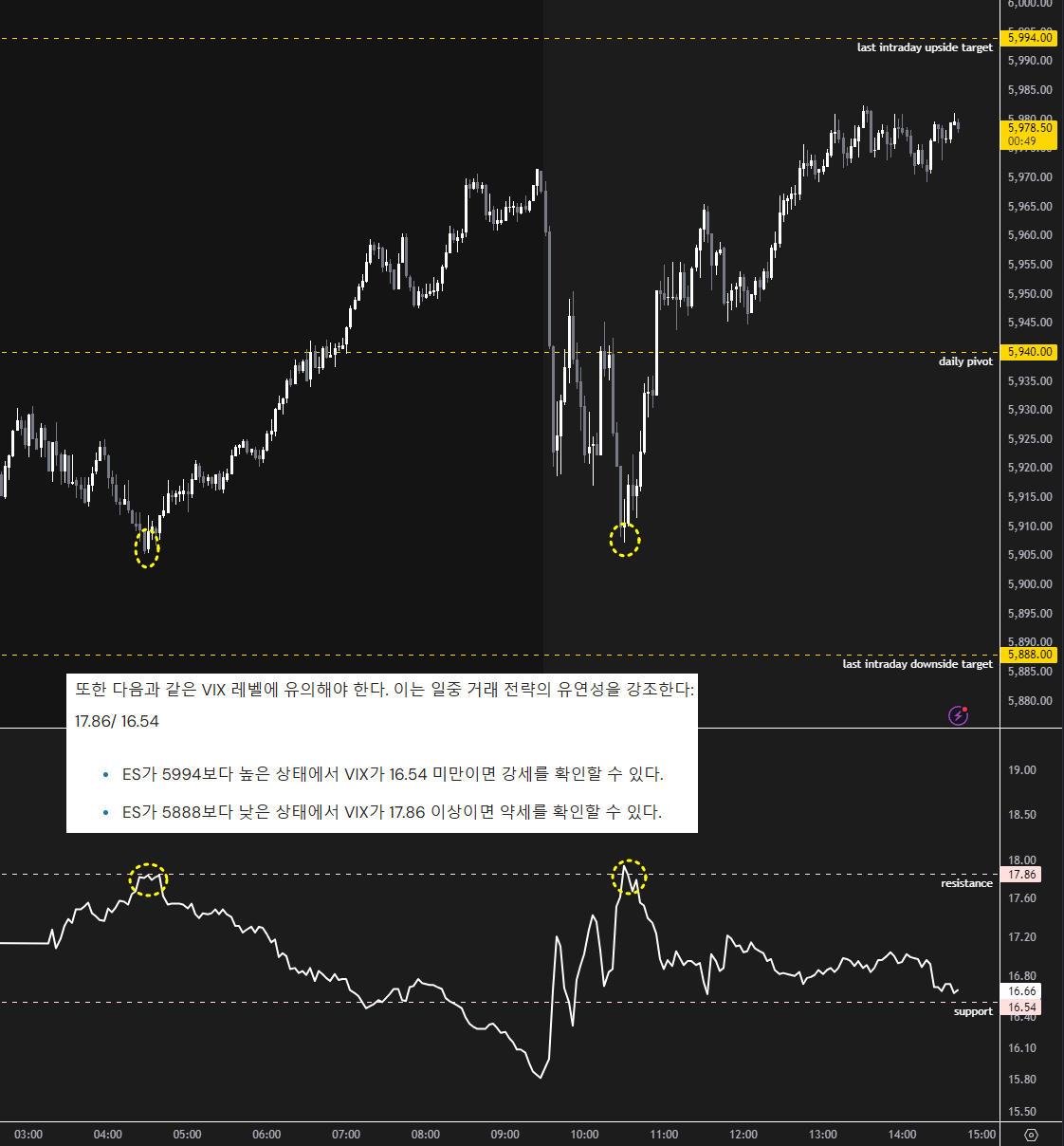 241122 esvix