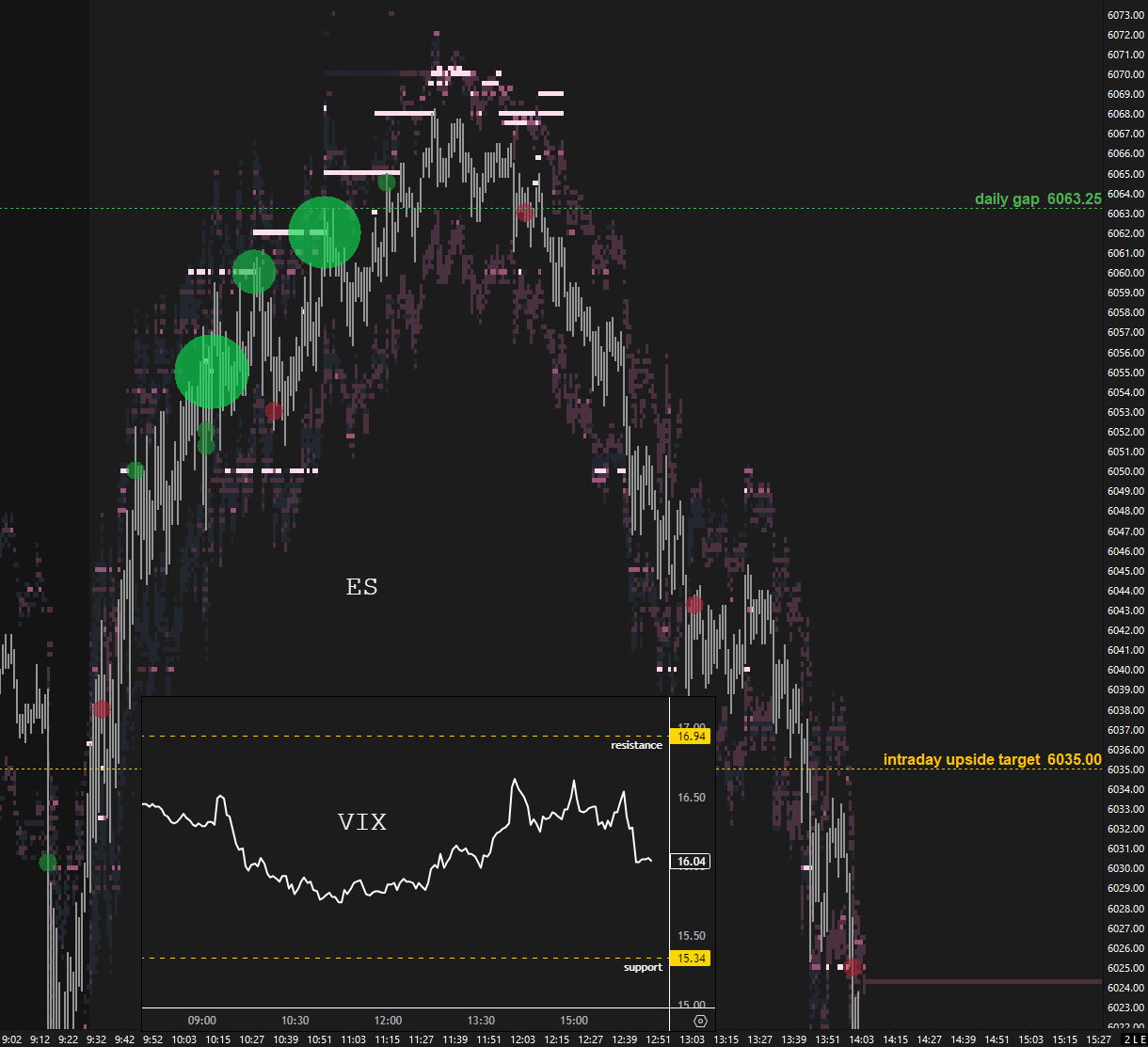 250106 esvix