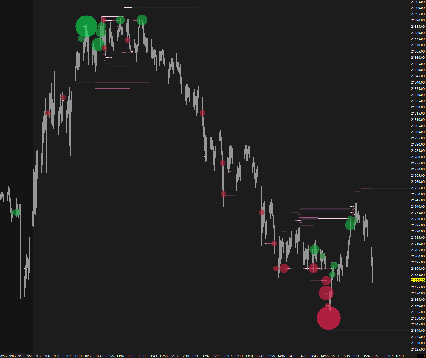 250106 nq heatmap