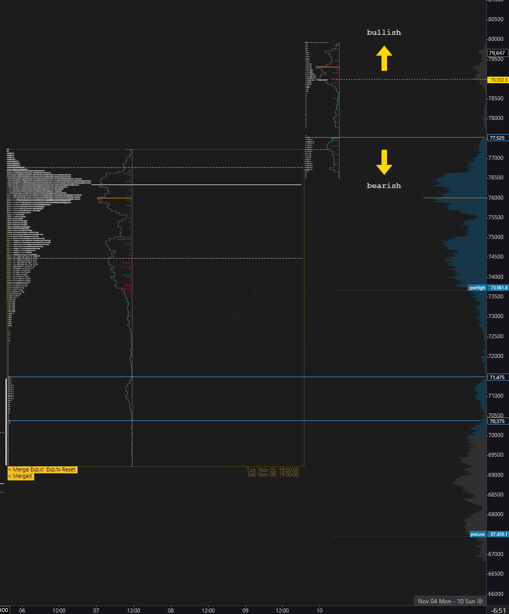 241110 btcmp